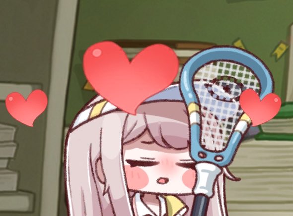 本当にまずい。