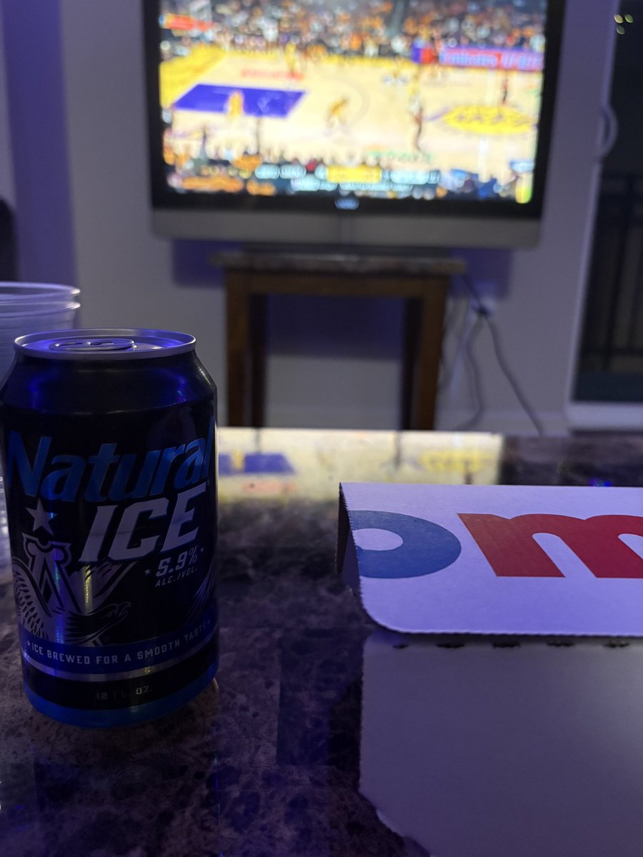 Went pack a punch on the beer <a href="/EdwardTidsworth/">Edward “Tits” Tidsworth</a>