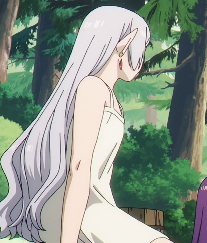 Rock Solid tweet media