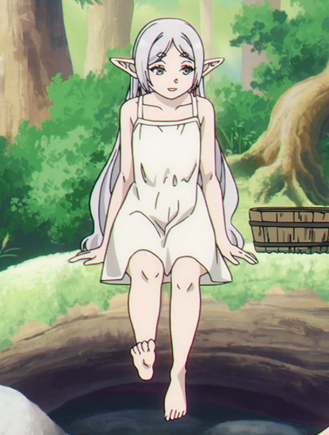 Rock Solid tweet media