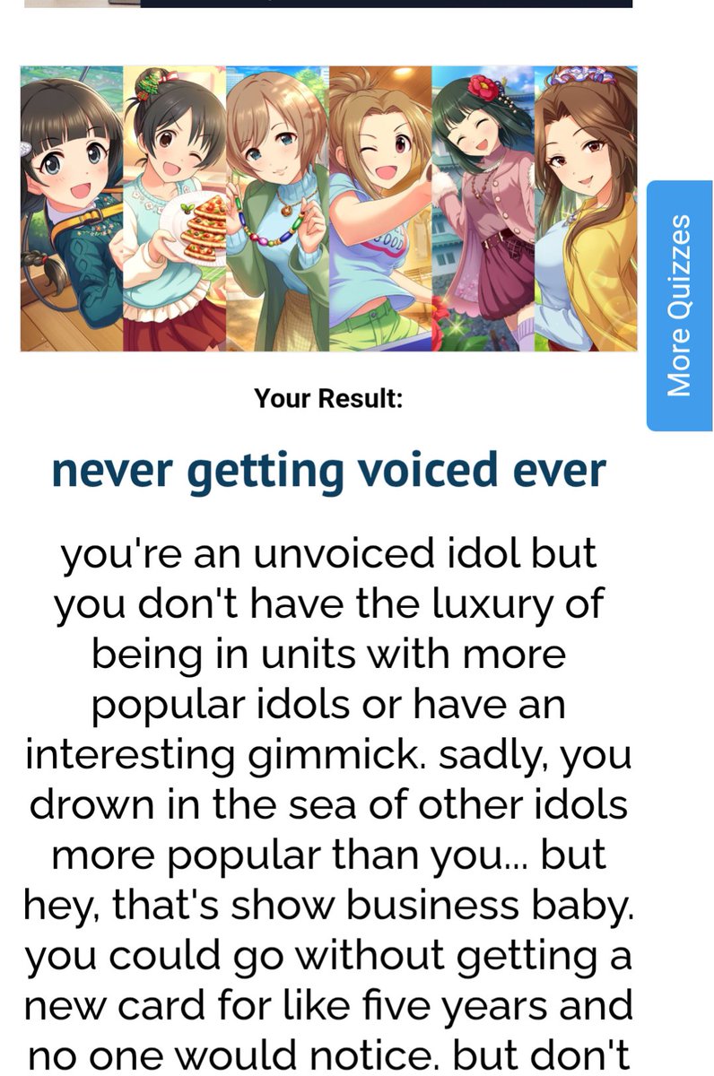 King 👑 tweet media