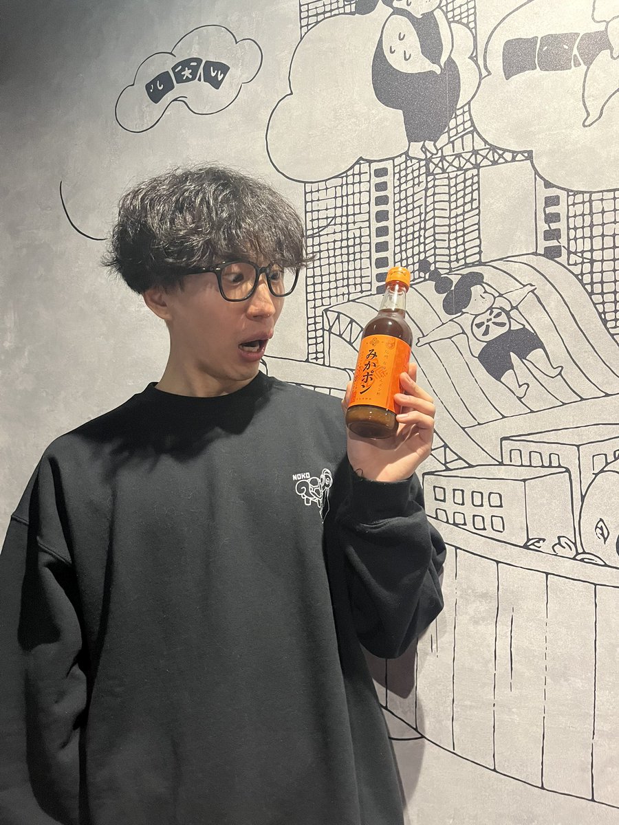 DESSEありがとうございました！

はじめましての方いっぱいで楽しかった✨
またまた新メニューが盛りだくさん🫶
1個100円以上する美人卵メニューが美味しすぎて大感動😭💗🥚

終電まで演目の話し合いして練習🥹今日も練習練習🥹
明日はついになみきんぐが関西予選に出場✊応援よろしくお願いします！！