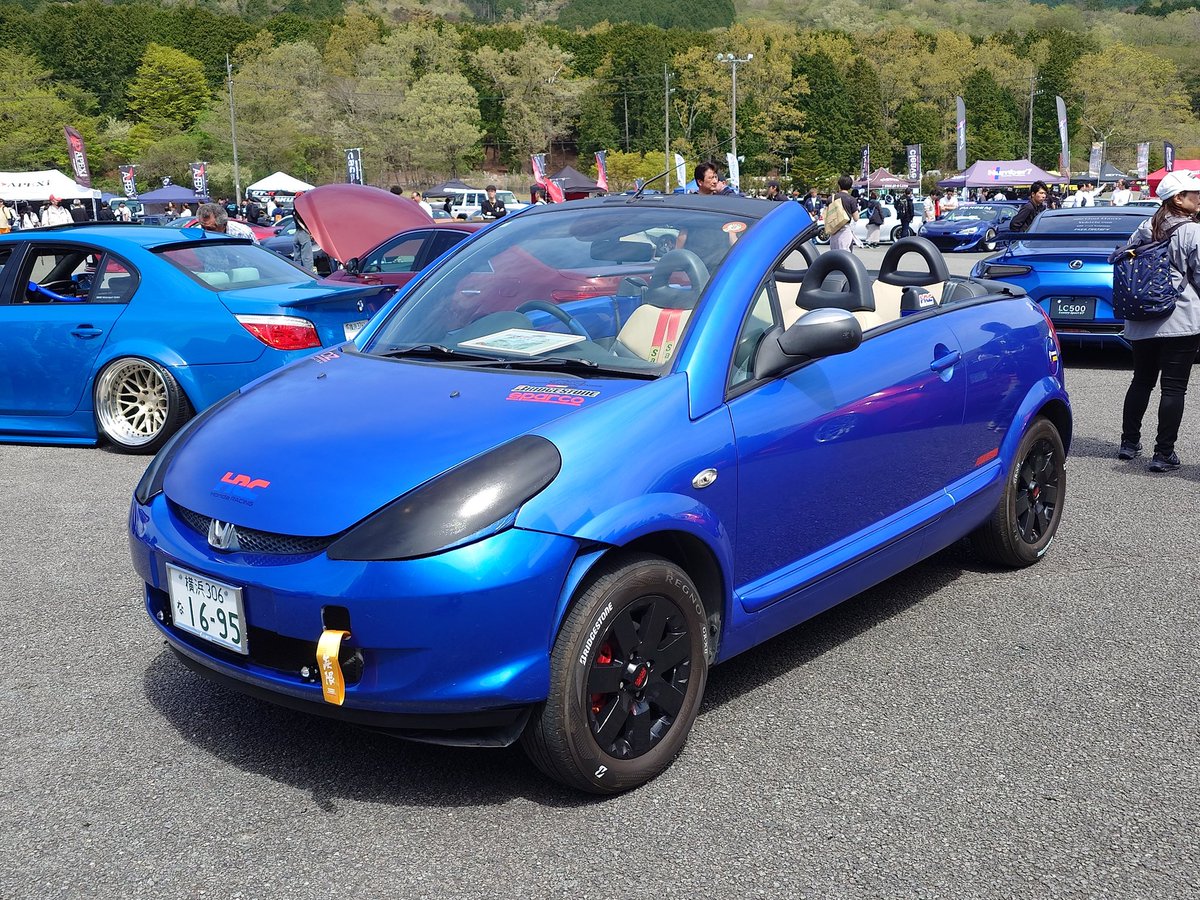 タカシ＠(*´ω｀*) tweet media