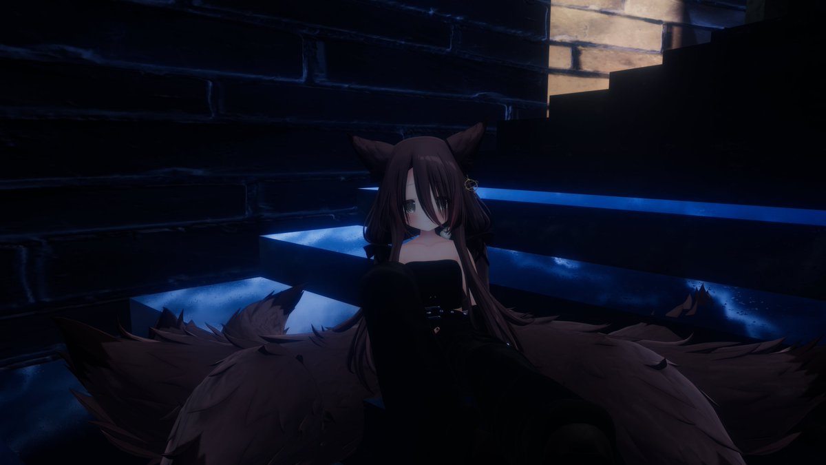 りーせ(dooku☠) tweet media