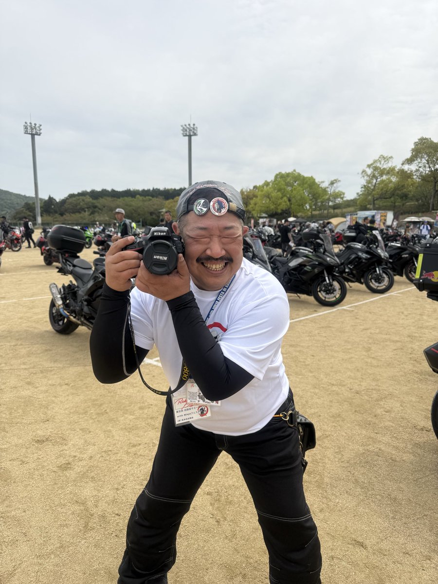 弐鱗之鯉 tweet media