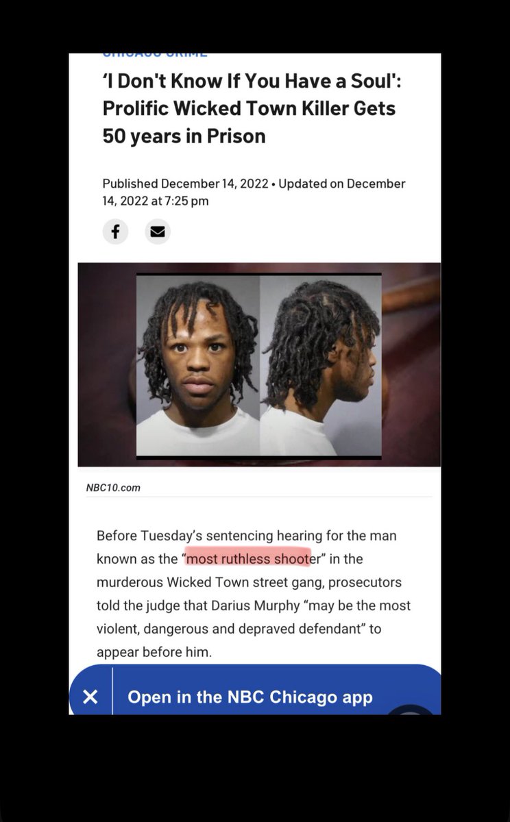 ChiWestsideNews tweet media