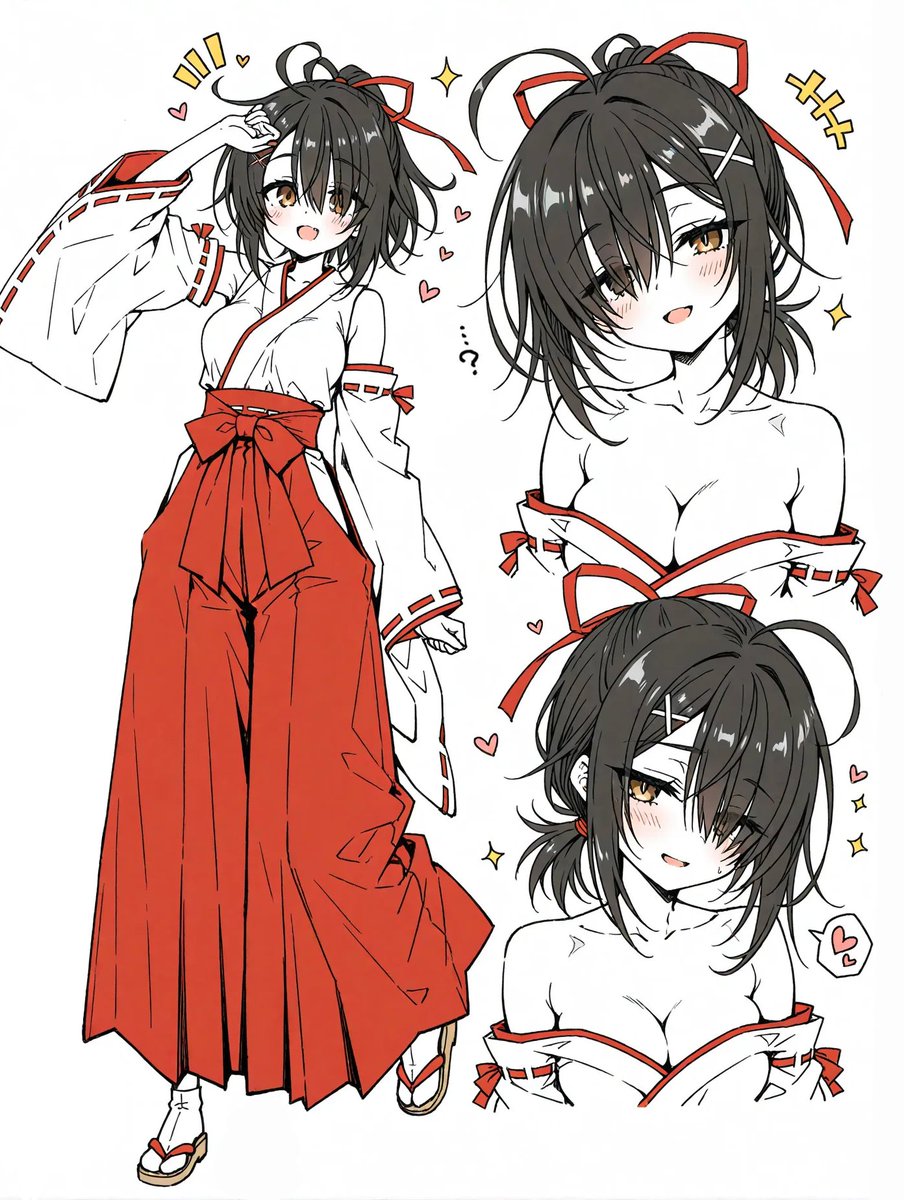 mopslipper tweet media