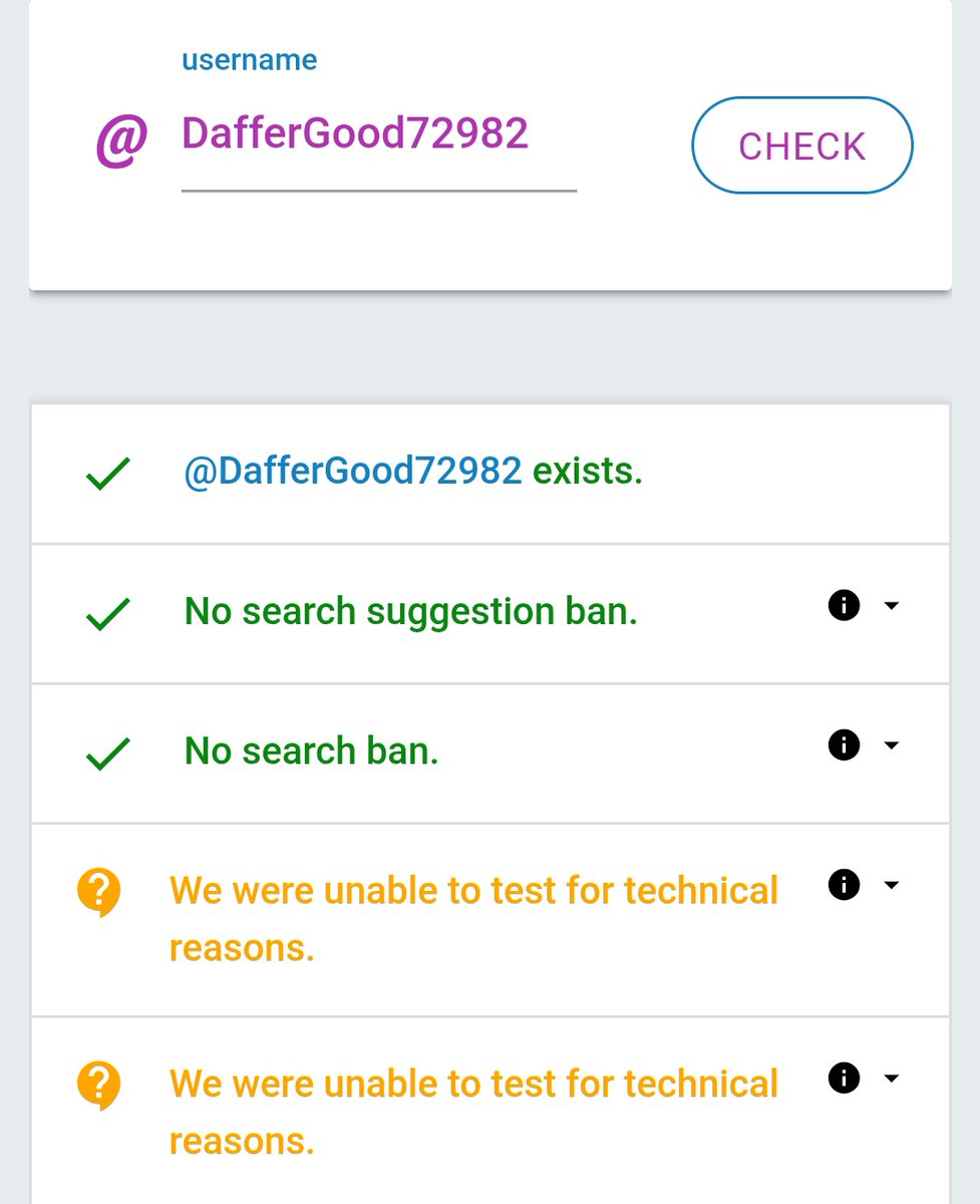 ยัยแอ๊นท์ tweet media