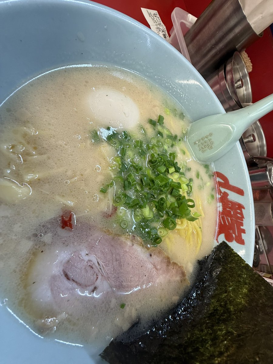 PONメイソンズ（新アカウント） tweet media