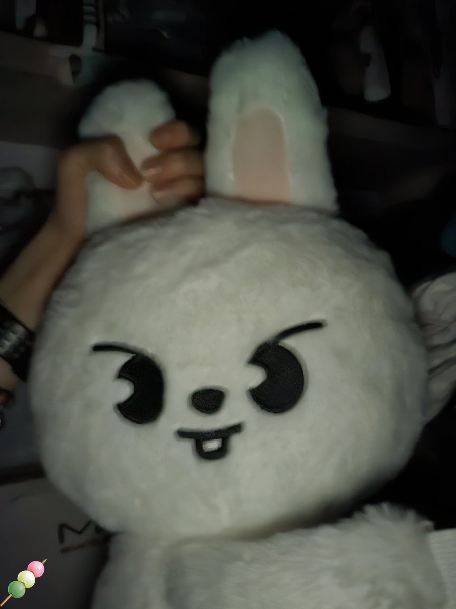 patch ⊹ 8ternity tweet media