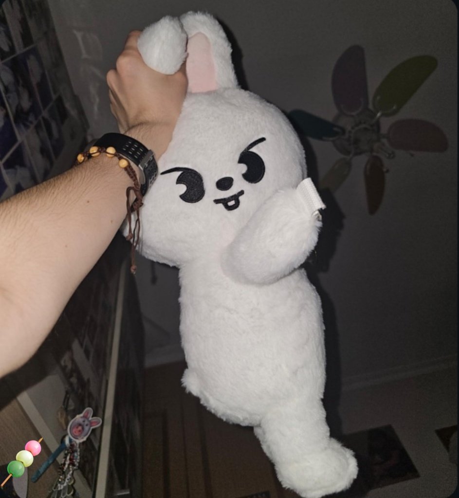 patch ⊹ 8ternity tweet media