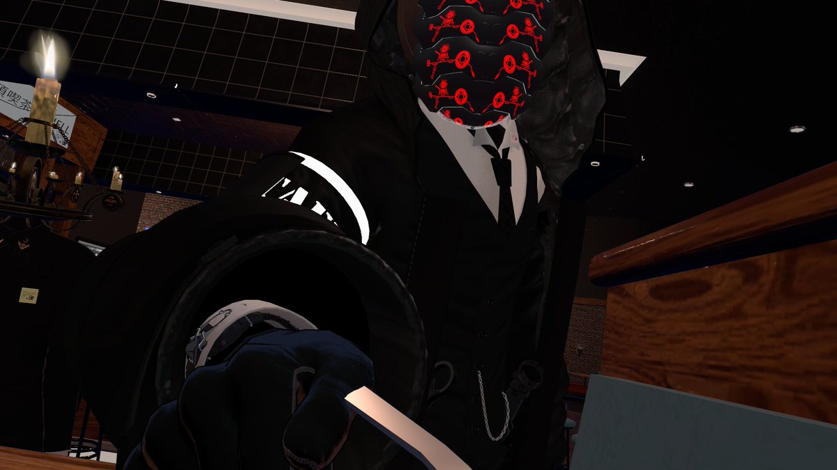 44uto /うと tweet media