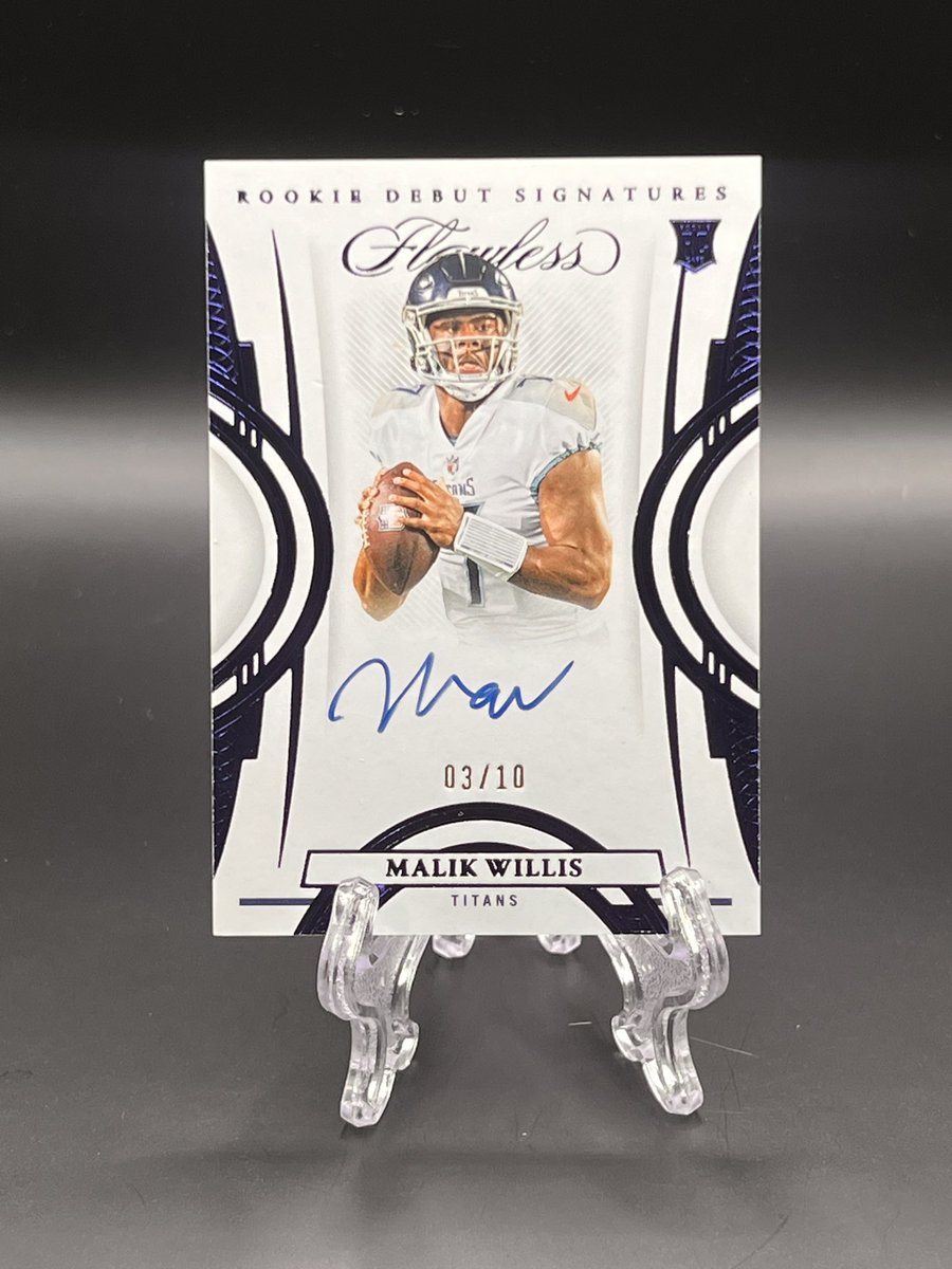 Couple QBs up in the room tonight! Join us….

x.com/i/chat/group_j…