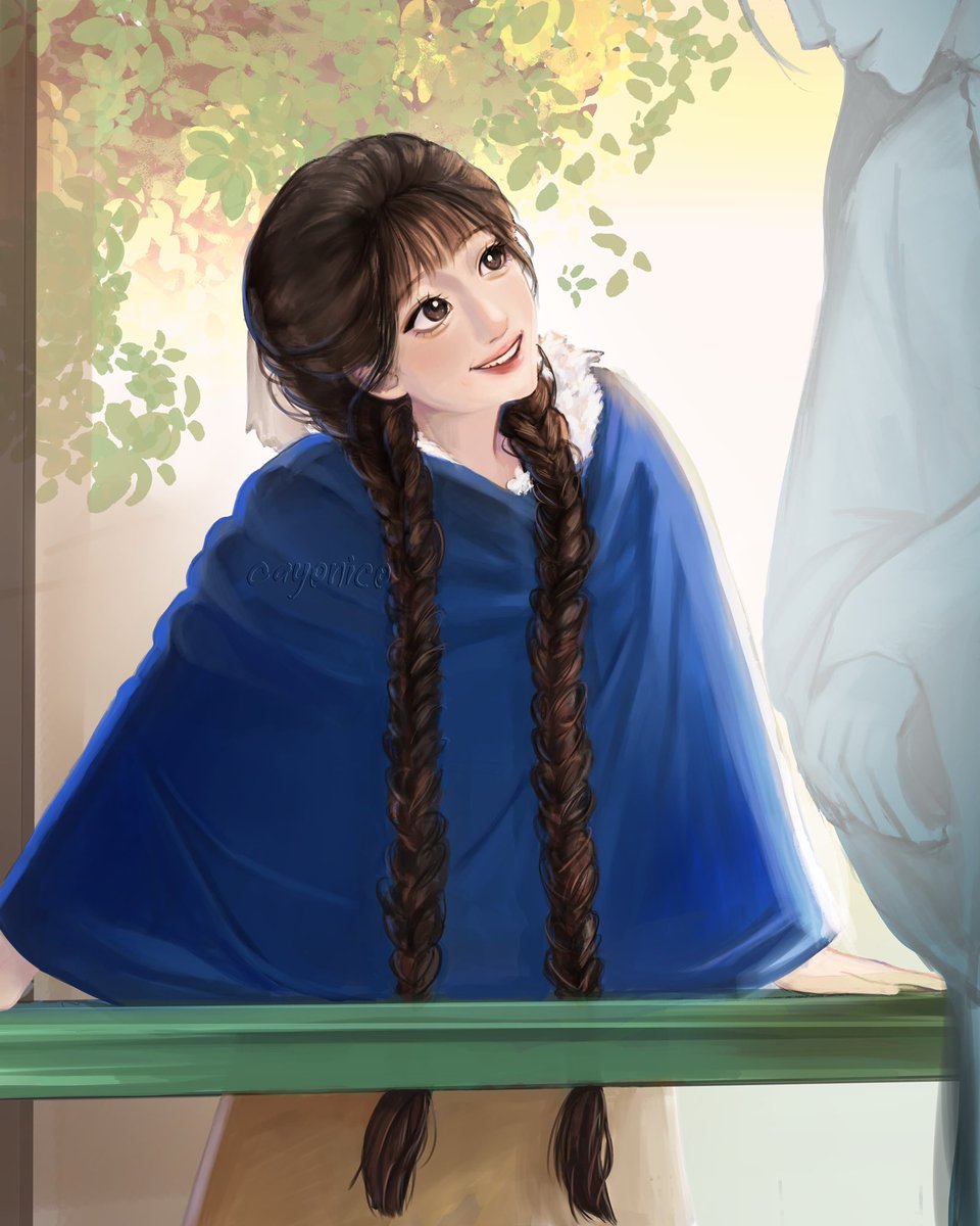 ·˚ ༘🦋ᝰ⋆ | comms open (DM) tweet media