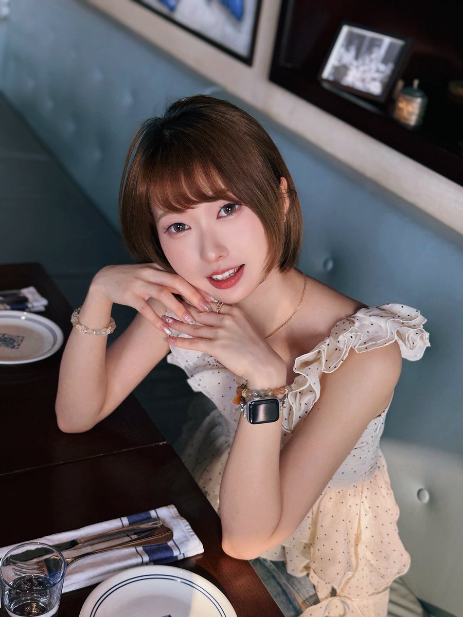 LILY ユリ🌸 (@lily_white8822) / Posts / X