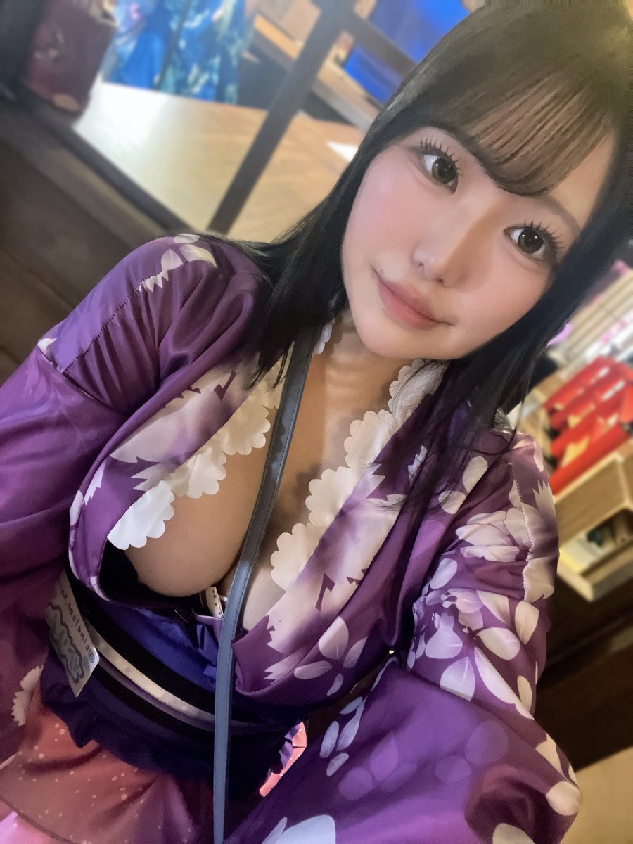 かりん様♡ tweet media