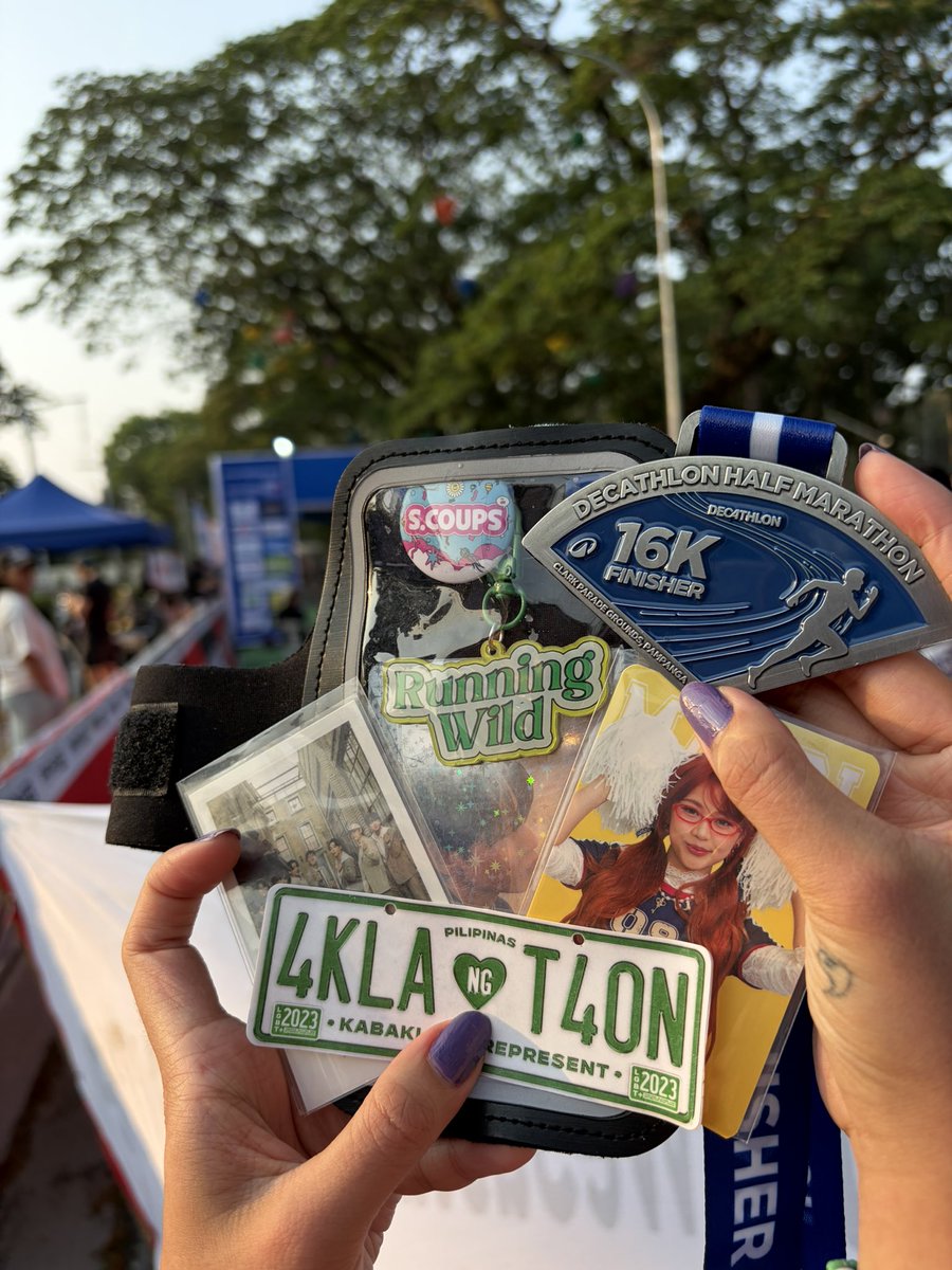 gabbyrang⁷ is medyo ia (see bio) 💜 tweet media