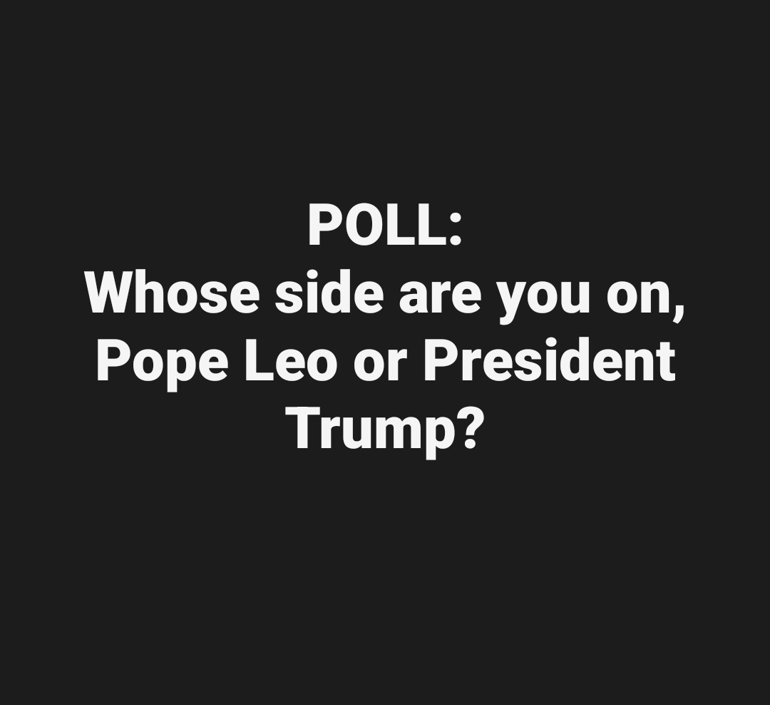 LibertyOrNothing tweet media