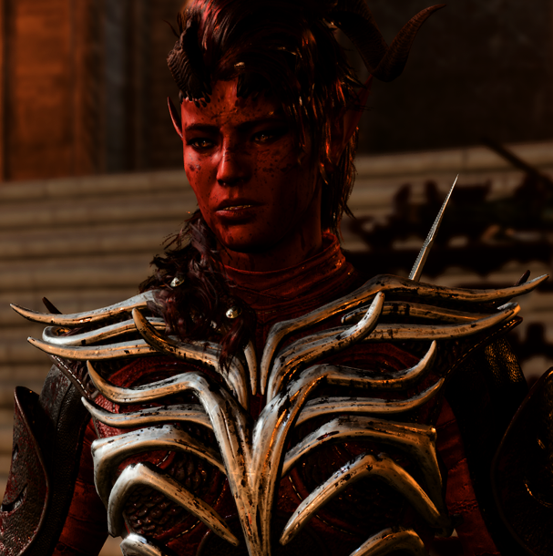 kit .✦ ݁˖ tweet media