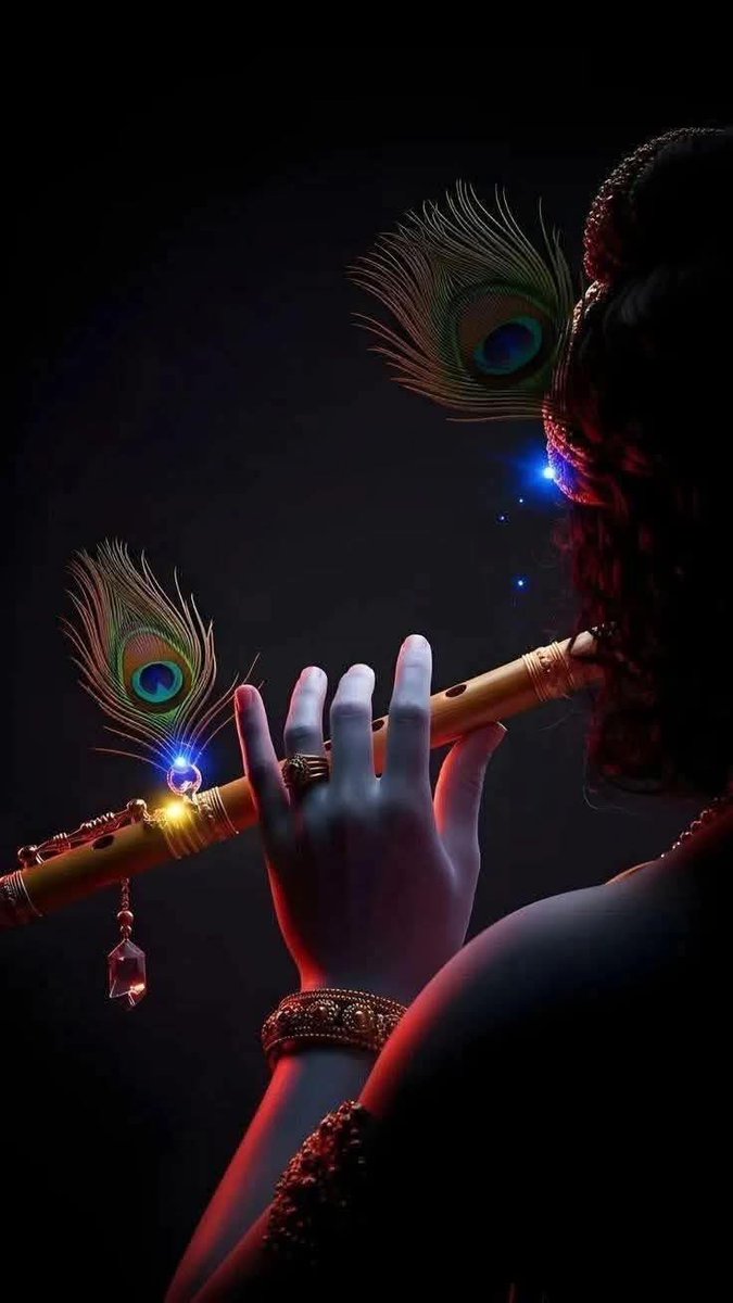 सुभद्रा नंदिनी पूनम सिंह tweet media