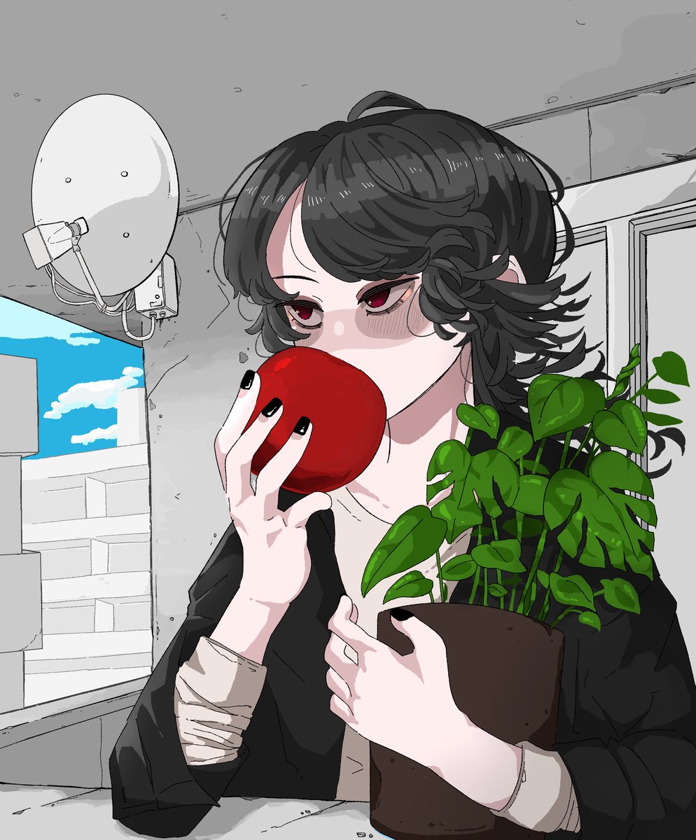 bsuke002 tweet picture