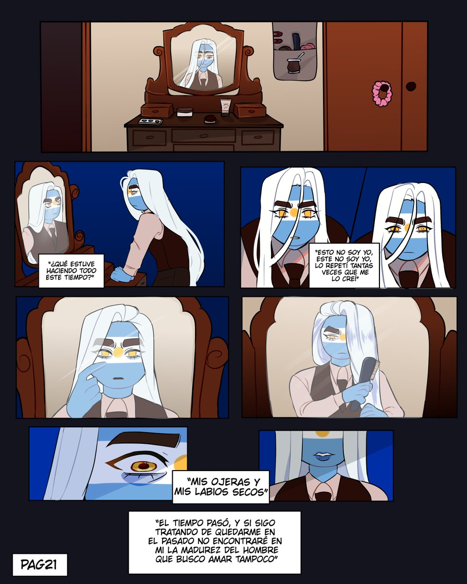 adelenore95 tweet media