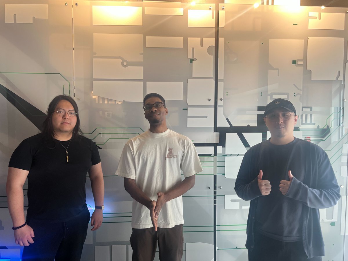 Localhost in Philadelphia tweet media