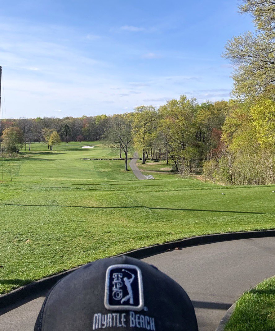 Today’s second 18.  #grind