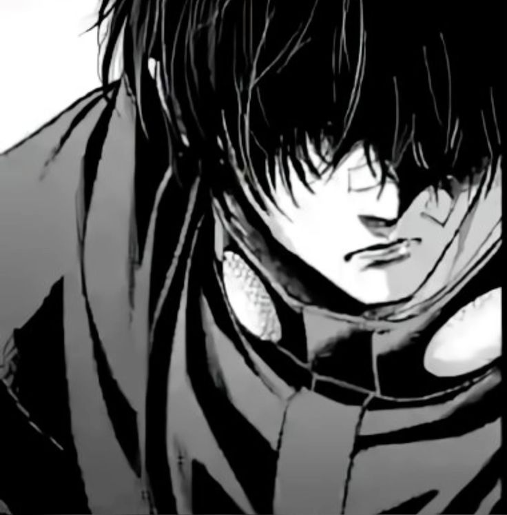 𝐂𝐔𝐑𝐒𝐄𝐃 ノ𝐃𝐈𝐕𝐈𝐍𝐈𝐓𝐘 tweet media