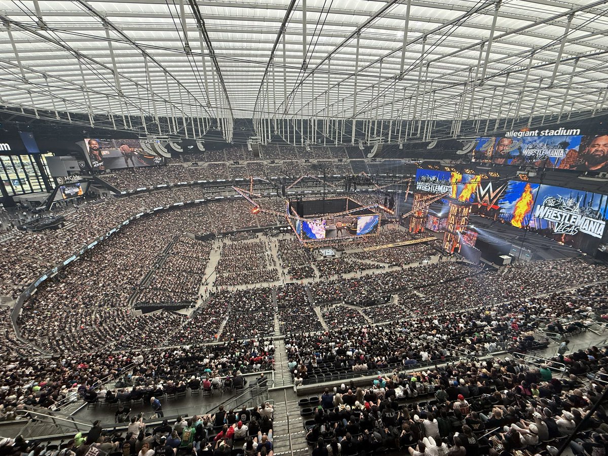 Just Alyx tweet media