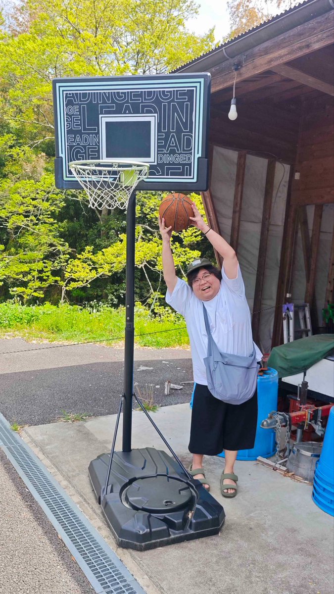 ぜんざい tweet media