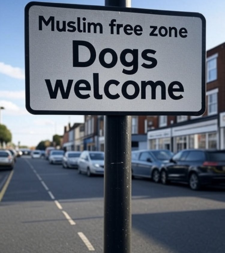 Trumplicans2024.com tweet media