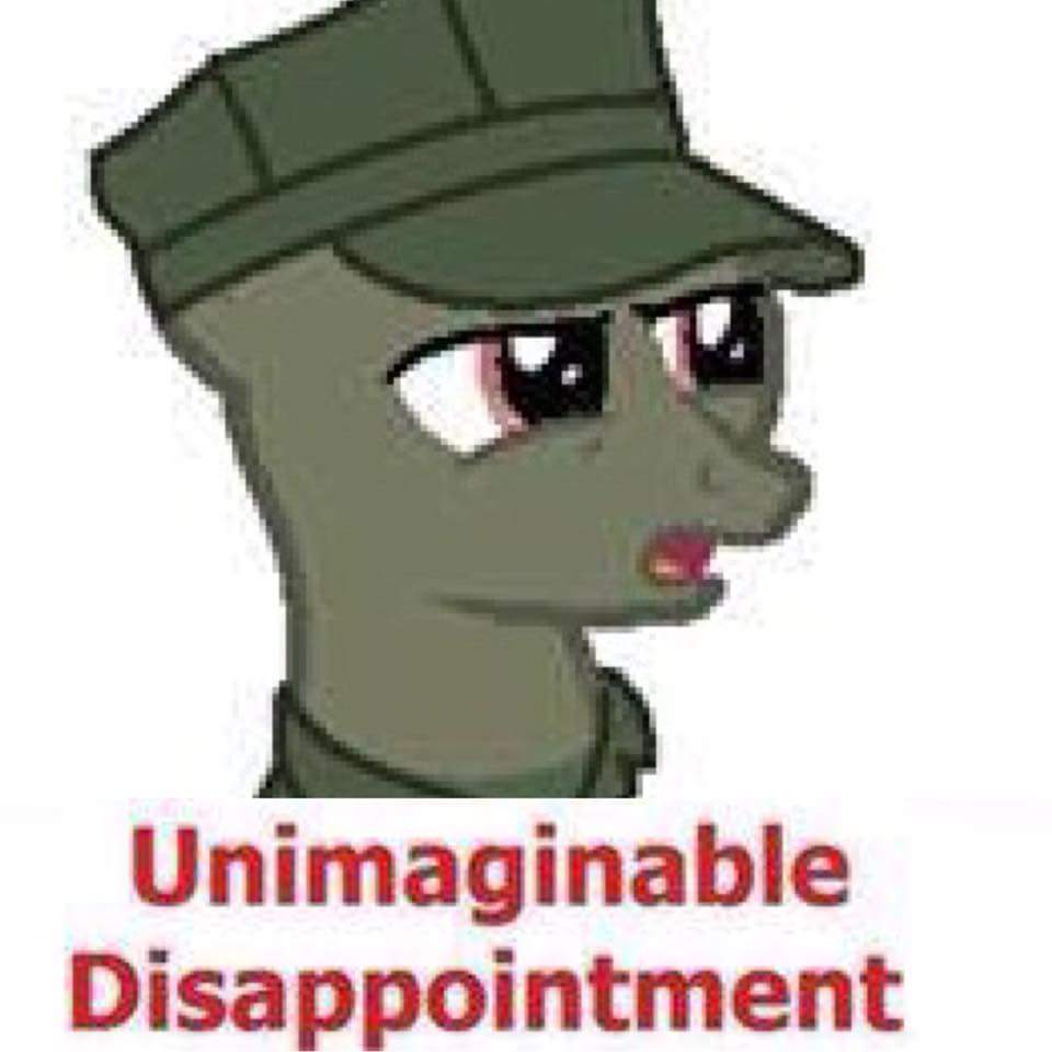 TexasTunic tweet media