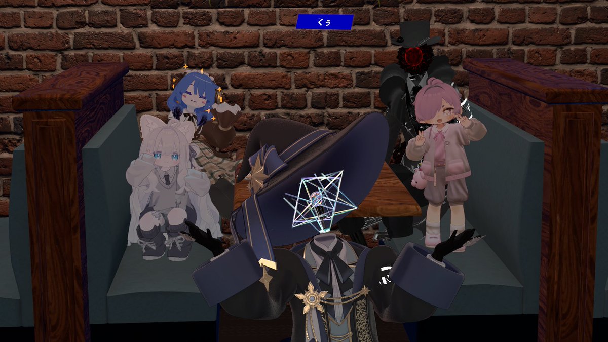 44uto /うと tweet media