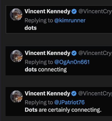 Pathfinder tweet media