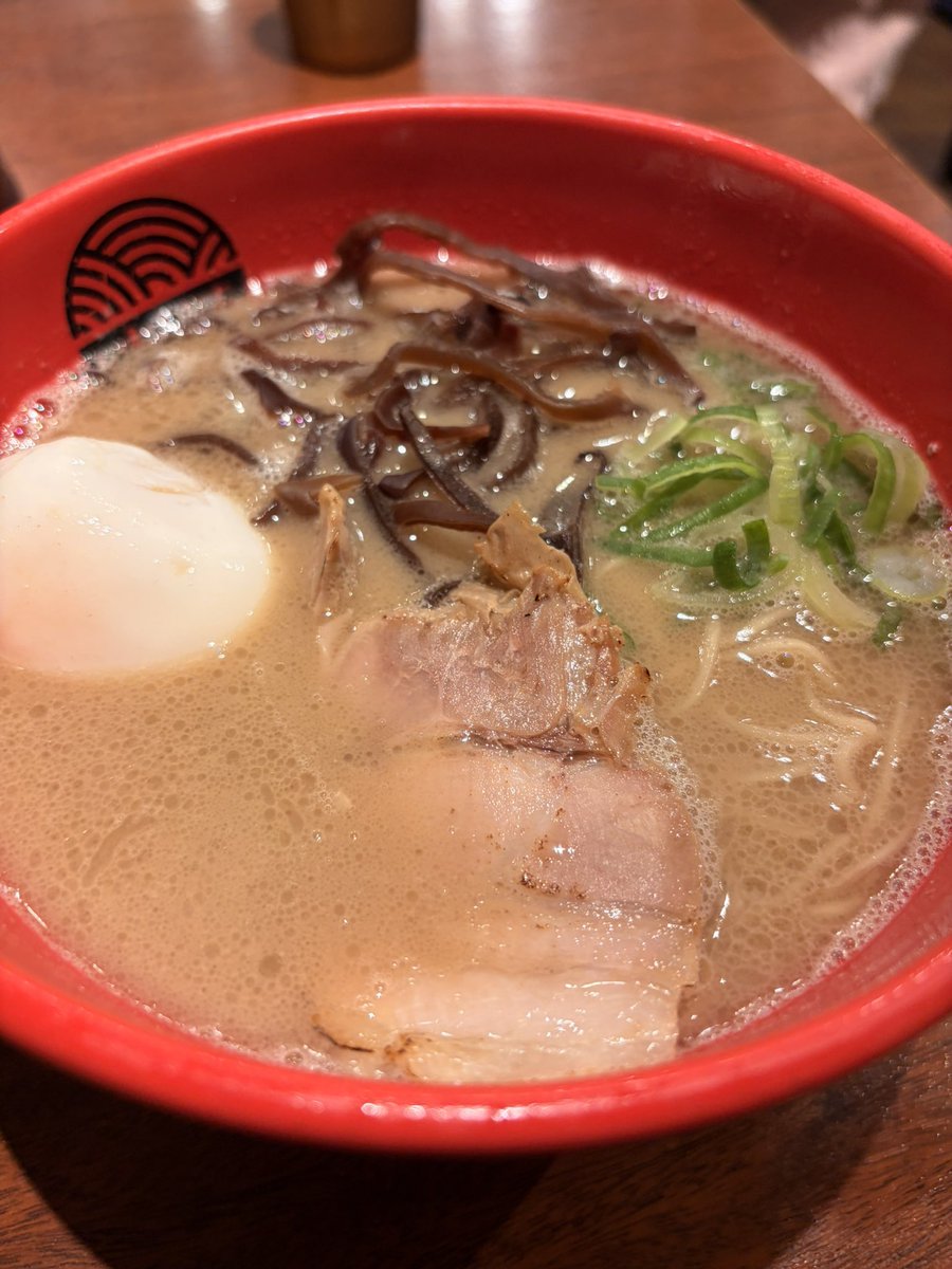 hitomi_solana's tweet image. 😊😊😊😊🔥✨

#福岡の思い出 #crewlife