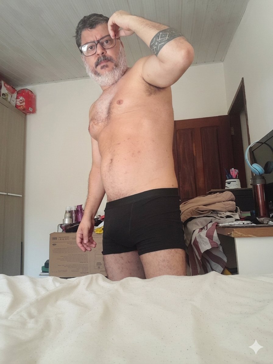 Fábio 🎮🎞️📚 tweet media