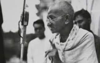 Vickram Swami tweet media