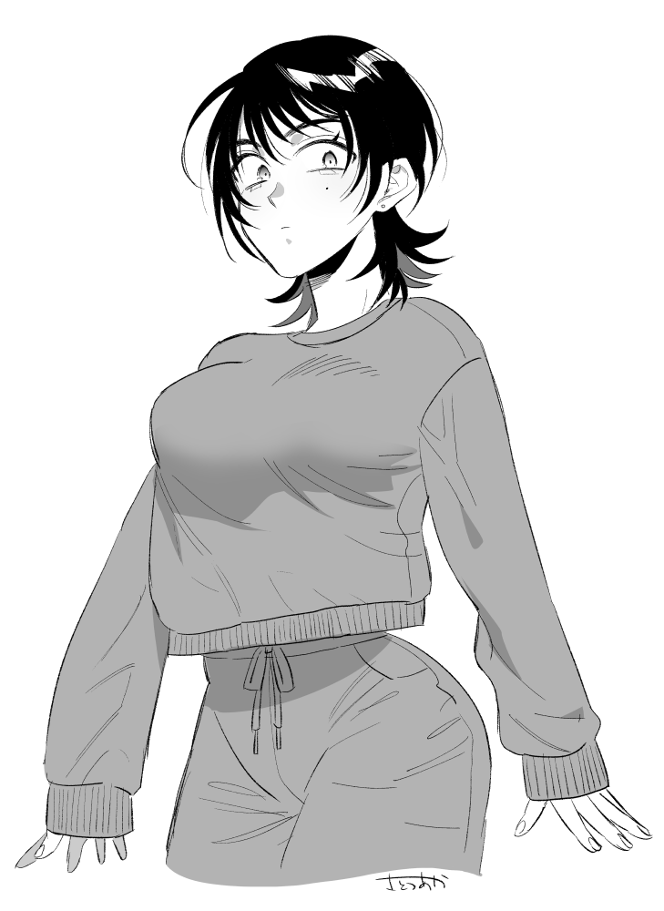 佐藤アカ tweet media