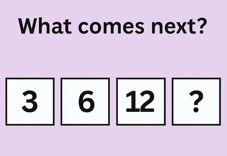 quizwavex tweet media