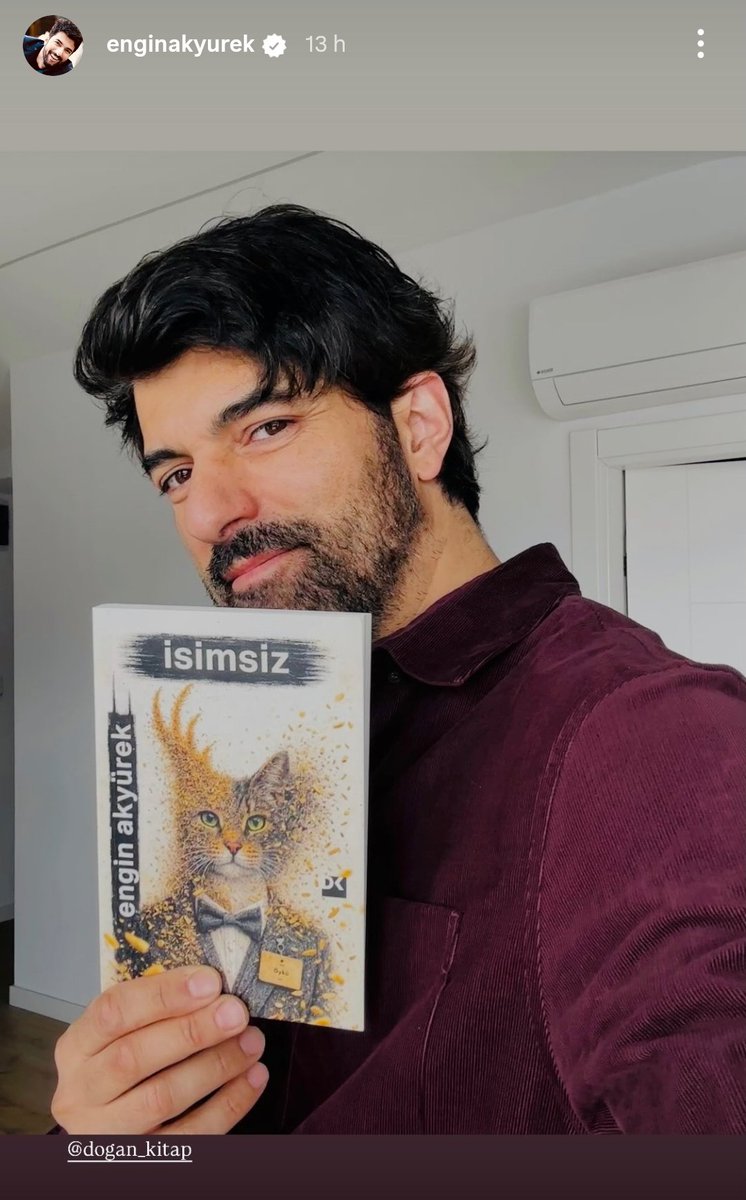 @AkyrkSpain tweet media