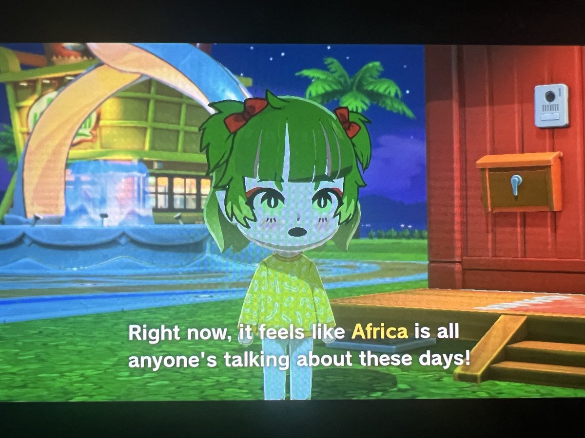 I played the demo a bit!!!