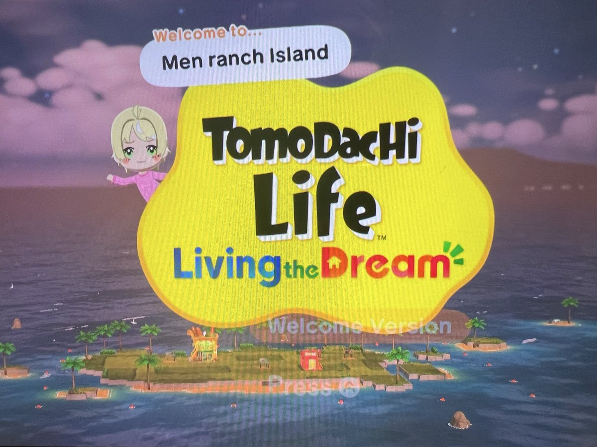 I played the demo a bit!!!