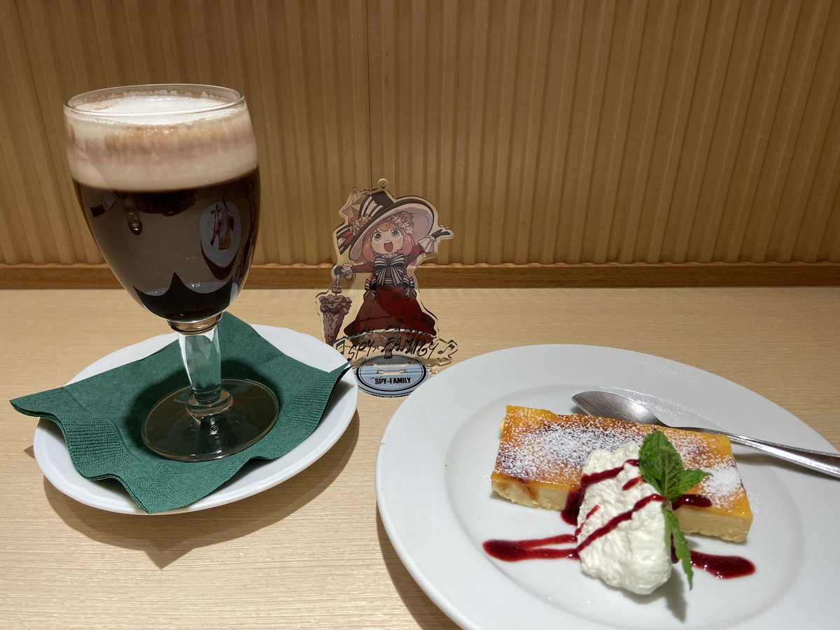m_candy64's tweet photo. お久しぶりのビチェリンです✨️ https://t.co/isXY0RA9NB