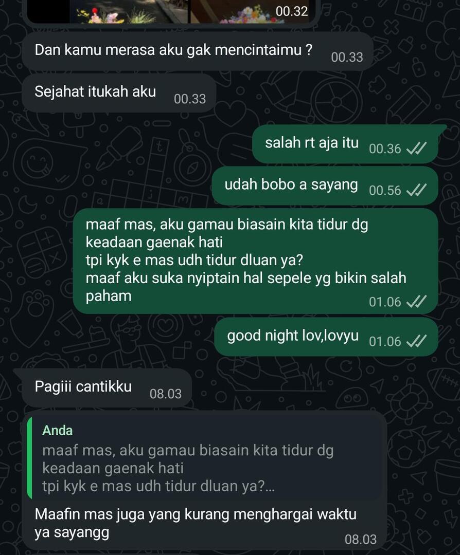 🦈 SUROBOYOFESS 🐊 tweet media