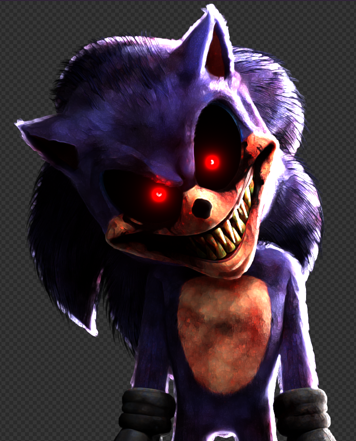 AVERAGE WILLAY tweet media