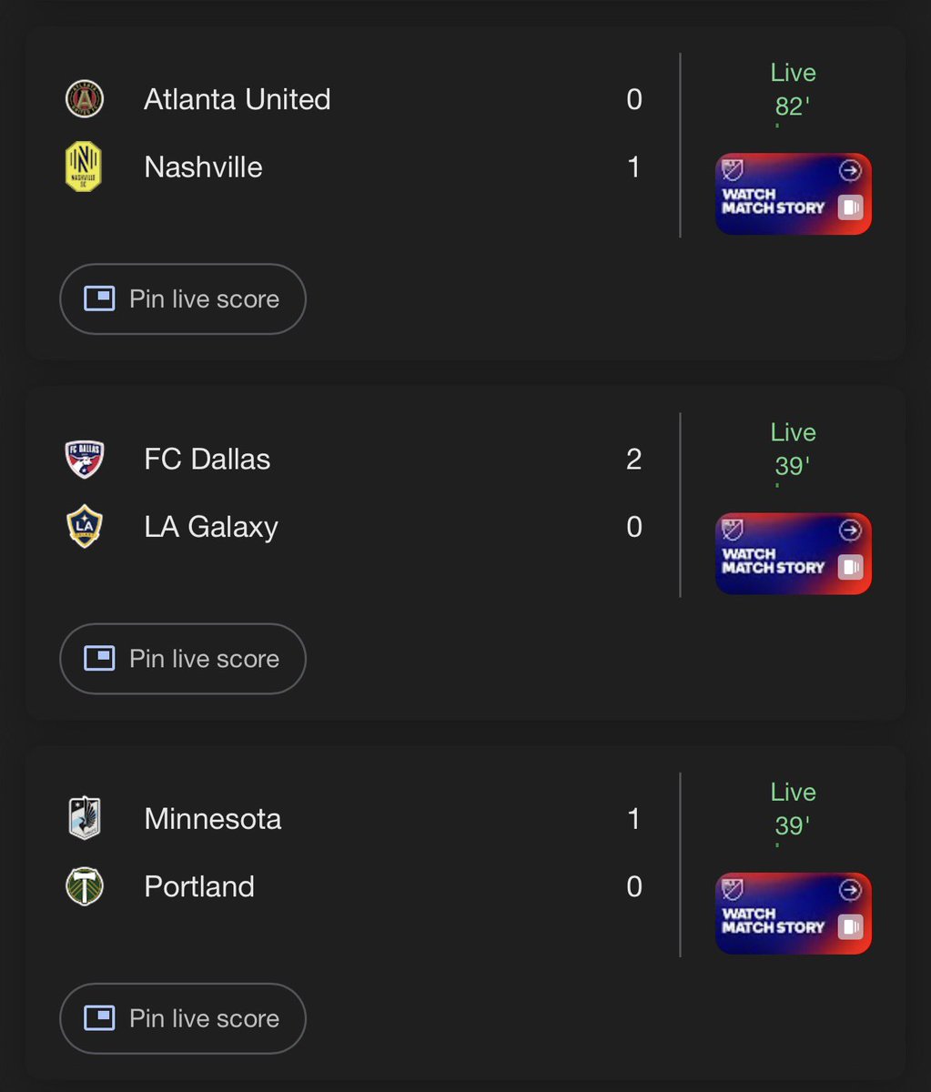 FUCK THE GALAXY tweet media