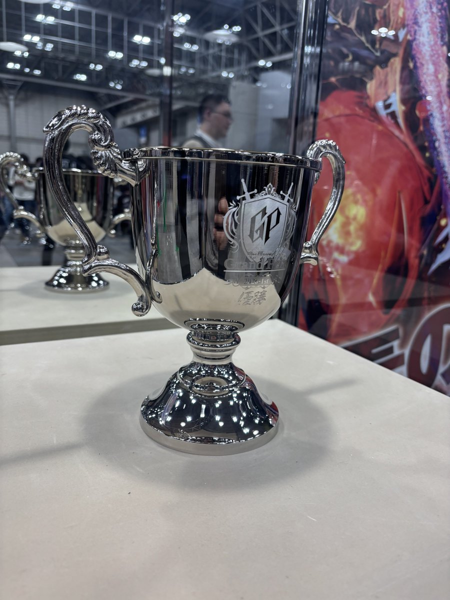 HALLPBE.S (@hallpbe2nd) on Twitter photo 