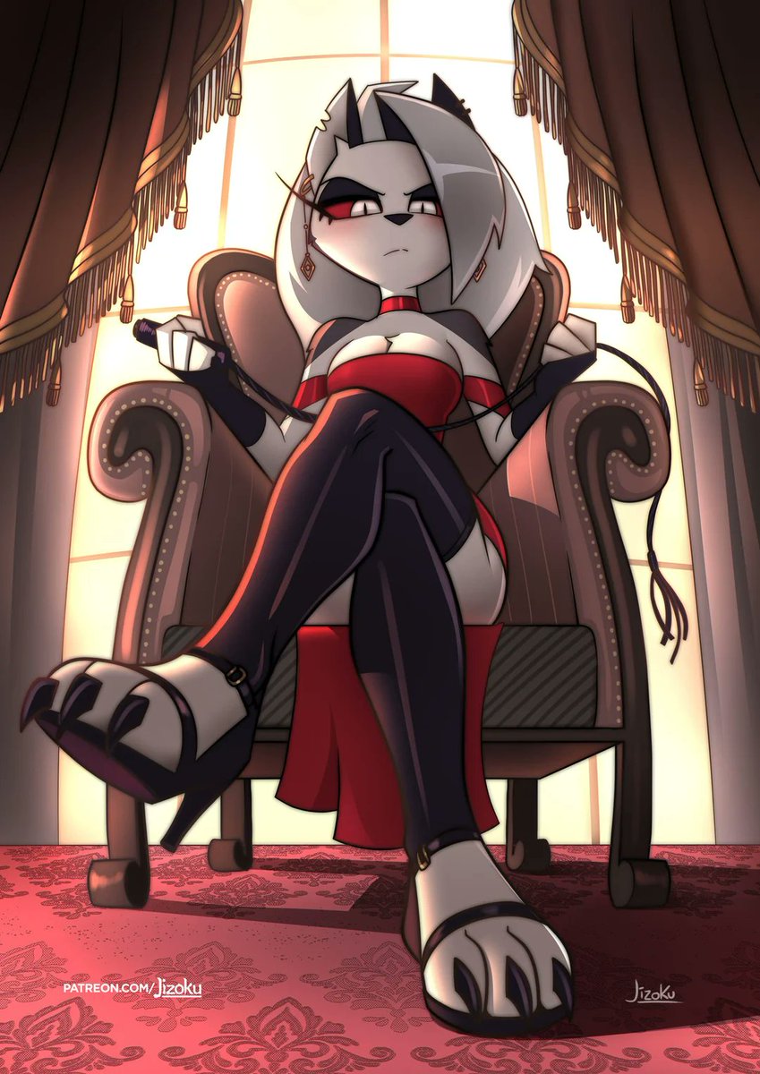 Goddes Nitro~ 🔞 tweet media