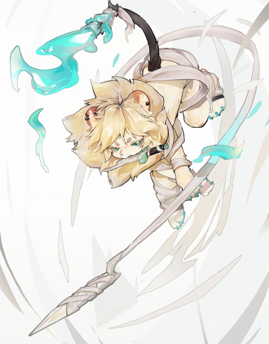 _狗咬胶 tweet media